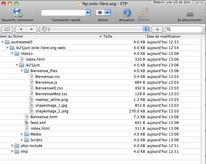 Capture d’écran 2011-01-20 à 11.58.41.png