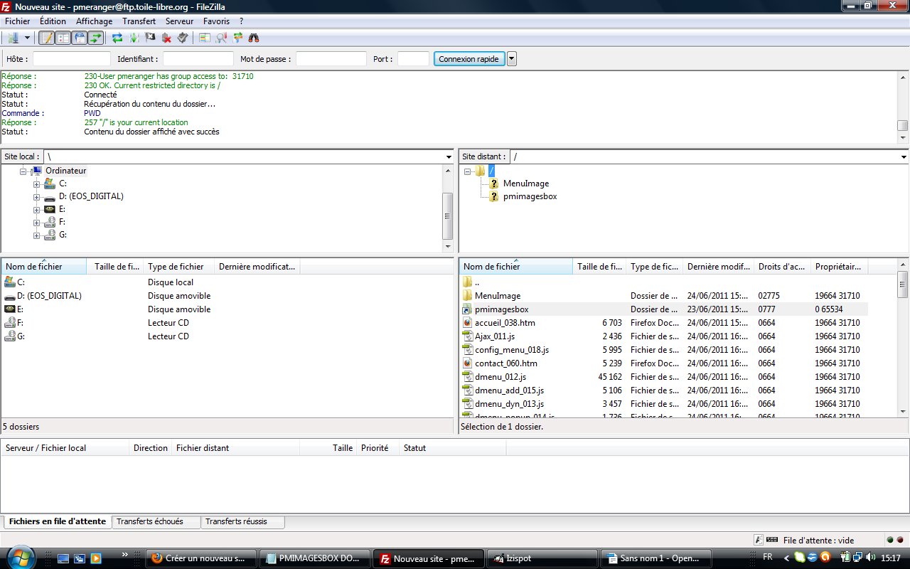 FILEZILLA pmimagesbox.jpg