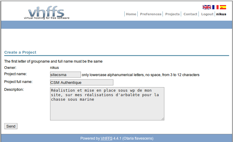 Capture du 2013-10-07 10:20:53.png